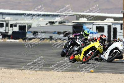 media/Apr-19-2025-CVMA (Sat) [[586b59ad56]]/Race 6-Formula Twins-Formula 40 UL/